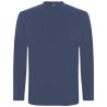 Camiseta de manga larga para hombre Ecológica Personalizada 6R1217 - Imagen 28
