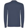 Camiseta de manga larga para hombre Ecológica Personalizada 6R1217 - Imagen 30