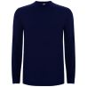 Camiseta de manga larga para hombre Ecológica Personalizada 6R1217 - Imagen 32
