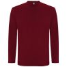 Camiseta de manga larga para hombre Ecológica Personalizada 6R1217 - Imagen 40