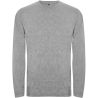 Camiseta de manga larga para hombre Ecológica Personalizada 6R1217 - Imagen 43