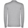 Camiseta de manga larga para hombre Ecológica Personalizada 6R1217 - Imagen 46