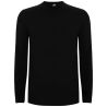 Camiseta de manga larga para hombre Ecológica Personalizada 6R1217 - Imagen 48
