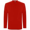 Camiseta de manga larga para hombre Ecológica Personalizada 6R1217 - Imagen 52