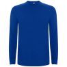 Camiseta de manga larga para hombre Ecológica Personalizada 6R1217 - Imagen 56