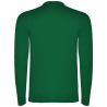 Camiseta de manga larga para hombre Ecológica Personalizada 6R1217 - Imagen 62