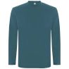 Camiseta de manga larga para hombre Ecológica Personalizada 6R1217 - Imagen 66