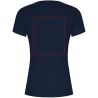 Camiseta de manga corta para mujer Ecológica Personalizada 6R6696 - Imagen 18