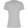 Camiseta de manga corta para mujer Ecológica Personalizada 6R6696 - Imagen 45