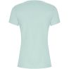 Camiseta de manga corta para mujer Ecológica Personalizada 6R6696 - Imagen 49