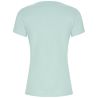 Camiseta de manga corta para mujer Ecológica Personalizada 6R6696 - Imagen 50
