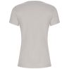 Camiseta de manga corta para mujer Ecológica Personalizada 6R6696 - Imagen 58