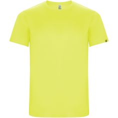 Amarillo fluor