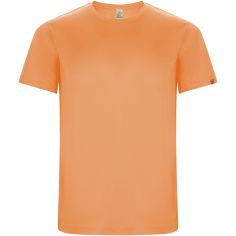 NARANJA FLUOR