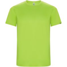 VERDE FLUOR