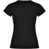 Camiseta de manga corta para mujer Ecológica Personalizada 6R6627 - Imagen 65
