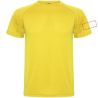 Camiseta deportiva de manga corta para hombre Ecológica Personalizada 6R0425 - Imagen 29