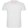 Camiseta deportiva de manga corta para hombre Ecológica Personalizada 6R0425 - Imagen 36