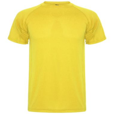 Camiseta deportiva de manga corta para hombre...