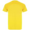 Camiseta deportiva de manga corta para hombre Ecológica Personalizada 6R0425 - Imagen 41
