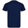 Camiseta deportiva de manga corta para hombre Ecológica Personalizada 6R0425 - Imagen 53