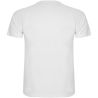 Camiseta deportiva de manga corta para hombre Ecológica Personalizada 6R0425 - Imagen 56