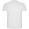 Camiseta deportiva de manga corta para hombre Ecológica Personalizada 6R0425 - Imagen 57