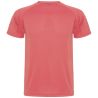 Camiseta deportiva de manga corta para hombre Ecológica Personalizada 6R0425 - Imagen 59