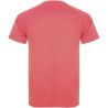 Camiseta deportiva de manga corta para hombre Ecológica Personalizada 6R0425 - Imagen 60