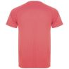 Camiseta deportiva de manga corta para hombre Ecológica Personalizada 6R0425 - Imagen 61