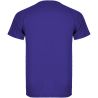 Camiseta deportiva de manga corta para hombre Ecológica Personalizada 6R0425 - Imagen 68