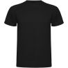 Camiseta deportiva de manga corta para hombre Ecológica Personalizada 6R0425 - Imagen 74