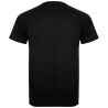 Camiseta deportiva de manga corta para hombre Ecológica Personalizada 6R0425 - Imagen 79