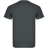 Camiseta deportiva de manga corta para hombre Ecológica Personalizada 6R0425 - Imagen 82