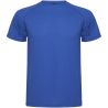 Camiseta deportiva de manga corta para hombre Ecológica Personalizada 6R0425 - Imagen 92