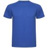 Camiseta deportiva de manga corta para hombre Ecológica Personalizada 6R0425 - Imagen 93