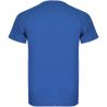 Camiseta deportiva de manga corta para hombre Ecológica Personalizada 6R0425 - Imagen 94