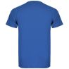 Camiseta deportiva de manga corta para hombre Ecológica Personalizada 6R0425 - Imagen 95