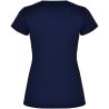 Camiseta deportiva de manga corta para mujer Ecológica Personalizada 6R0423 - Imagen 45