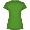 Camiseta deportiva de manga corta para mujer Ecológica Personalizada 6R0423 - Imagen 94