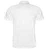 Polo deportivo de manga corta infantil Ecológico Personalizado 6K0404 - Imagen 42
