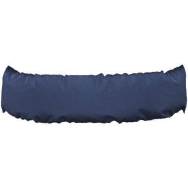 Parka con aislamiento unisex Ecológica...