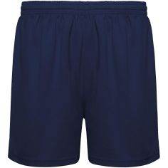 Pantalón corto deportivo unisex Ecológico Personalizado... - Producto ecológico