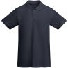 Polo de manga corta para hombre algodón orgánico Ecológico Personalizado 6R6617 - Imagen 1