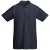 Polo de manga corta para hombre algodón orgánico Ecológico Personalizado 6R6617 - Imagen 30