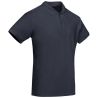 Polo de manga corta para hombre algodón orgánico Ecológico Personalizado 6R6617 - Imagen 32