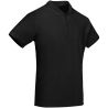 Polo de manga corta para hombre algodón orgánico Ecológico Personalizado 6R6617 - Imagen 49