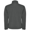 Chaqueta softshell unisex Ecológica Personalizada 6R6435 - Imagen 33