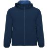 Chaqueta softshell unisex Ecológica Personalizada 6R6428 - Imagen 1