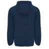 Chaqueta softshell unisex Ecológica Personalizada 6R6428 - Imagen 11